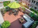 Vente Appartement Rueil-malmaison  92500 4 pieces 90 m2