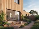 Vente Appartement Carcans  33121 2 pieces 41 m2