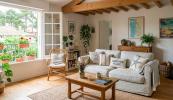 Vente Appartement Carcans  33121 3 pieces 64 m2