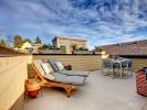Vente Appartement Bordeaux  33000 4 pieces 83 m2
