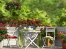 Vente Appartement Garches  92380 3 pieces 63 m2