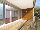 Vente Appartement Bordeaux  33000 3 pieces 78 m2