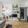 Vente Appartement Saint-georges-de-didonne  17110 4 pieces 91 m2