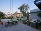 Vente Appartement Bordeaux  33000 5 pieces 118 m2
