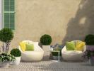 Vente Appartement Bordeaux  33100 4 pieces 95 m2