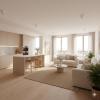 Vente Appartement Viroflay  78220 64 m2