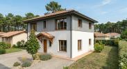 Vente Appartement Sanguinet  40460 4 pieces 86 m2