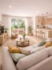 Vente Appartement Rochelle  17000 3 pieces 71 m2