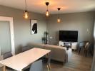 Location Appartement Troyes  10000 5 pieces 100 m2