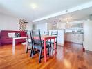 Location Appartement Grenoble  38100 3 pieces 74 m2