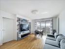 Location Appartement Drancy  93700 3 pieces 63 m2