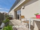 Vente Appartement Lyon-3eme-arrondissement  69003 3 pieces 83 m2