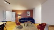 Location Appartement Bobigny  93000 6 pieces 105 m2