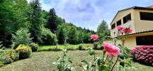 Vente Maison Nalzen  09300 9 pieces 227 m2