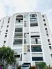 Location Appartement Lamentin  97232 4 pieces 82 m2