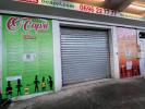 Location Commerce Fort-de-france  97200 4 pieces 97 m2