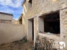 Vente Appartement Mauze-sur-le-mignon  79210 2 pieces 50 m2