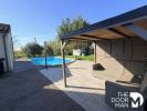 Vente Maison Niort  79000 7 pieces 249 m2