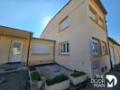 Vente Appartement Nogent  52800 6 pieces 133 m2