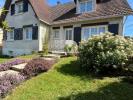 Vente Maison Limours  91470 7 pieces 145 m2
