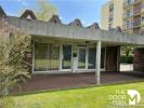 Vente Local commercial Maurepas  78310 2 pieces 44 m2