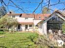 Vente Maison Vieille-eglise-en-yvelines  78125 6 pieces 152 m2