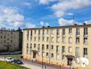 Vente Appartement Saint-florent-sur-cher  18400 6 pieces 50 m2