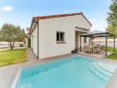 Vente Maison Colomiers  31770 5 pieces 125 m2