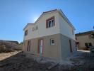 Vente Maison Saint-jory  31790 4 pieces 80 m2