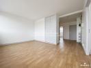 Location Appartement Rueil-malmaison  92500 3 pieces 57 m2