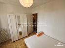 Location Appartement Villeurbanne  69100 4 pieces 9 m2