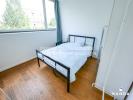 Location Appartement Roubaix  59100 5 pieces 13 m2