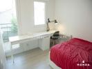 Location Appartement Saint-denis  93200 4 pieces 10 m2