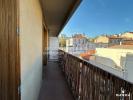 Location Appartement Marseille-4eme-arrondissement  13004 2 pieces 34 m2