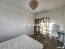 Location Appartement Aubervilliers  93300 4 pieces 10 m2
