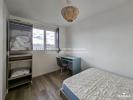 Location Appartement Aubervilliers  93300 4 pieces 9 m2