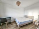 Location Appartement Aubervilliers  93300 4 pieces 10 m2