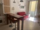 Vente Appartement Nice  06100 2 pieces 36 m2
