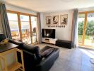 Vente Appartement Meyzieu  69330 3 pieces 64 m2