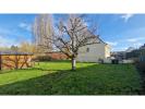 Vente Maison Senlis  60300 4 pieces 74 m2