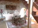 Vente Commerce Antrain VAL-COUESNON 35560 395 m2