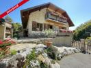 Vente Maison Chapelle-du-mont-du-chat  73370 4 pieces 130 m2