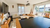 Vente Appartement Frejus  83600 2 pieces 43 m2