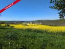 Vente Terrain Paulinet  81250 1134 m2