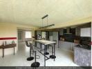 Vente Maison Montmirail  51210 7 pieces 157 m2