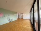 Vente Appartement Lyon-9eme-arrondissement  69009 4 pieces 109 m2
