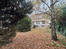 Vente Maison Mans  72000 7 pieces 170 m2