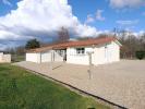 Vente Maison Coutras  33230 5 pieces 135 m2