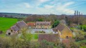 Vente Prestige Saint-jean-d'asse  72380 8 pieces 240 m2