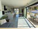 Vente Maison Rochefort-du-gard  30650 4 pieces 107 m2